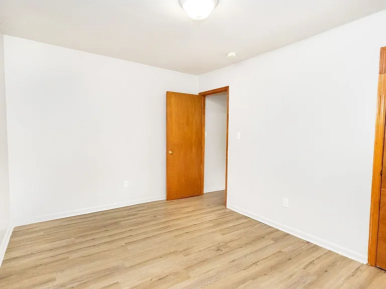5326 Slayton Ave #5324 — Photo 10