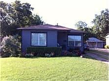 1st image of 1726 Ferndale Ave