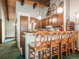 Chateau De Montagne, Mammoth Lakes, CA 93546