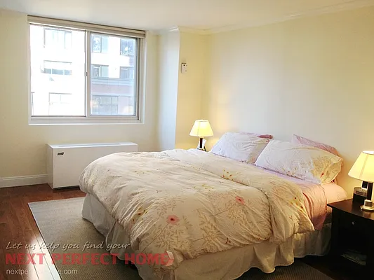 Sold by NextHome Residential | media 40