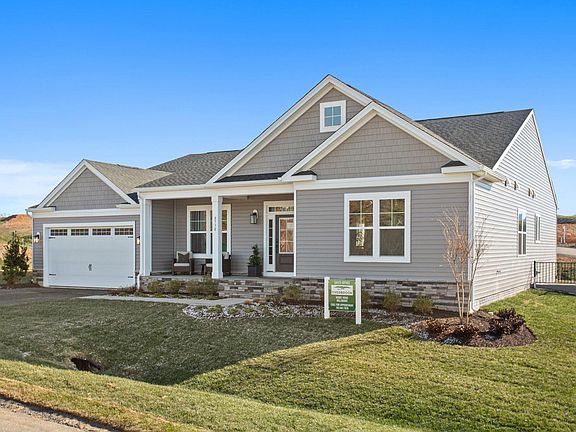 3rd image of 8675 Overbrook Dr #108