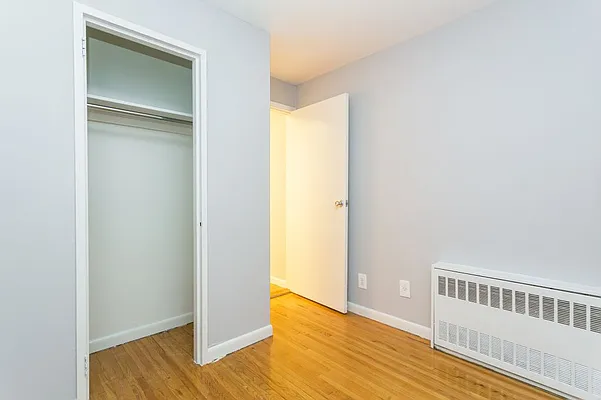 Rented by MNS | media 21