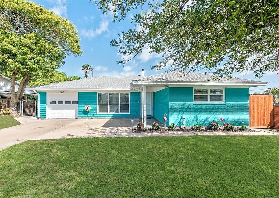 1st image of 102 Coral Ln