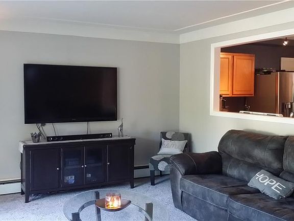 2nd image of 175 Woodland Dr