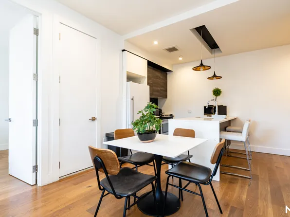 530 Midwood Street image 1 of 12