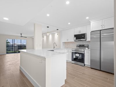 6585 Kensington Lane #403, Delray Beach, FL, 33446