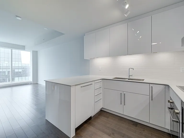 10360 102nd St NW — Photo 30