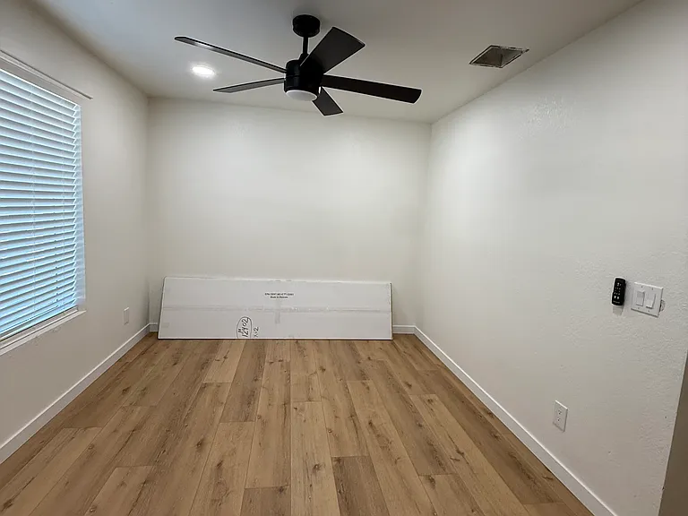 5159 S Carriage Hills Dr — Photo 18