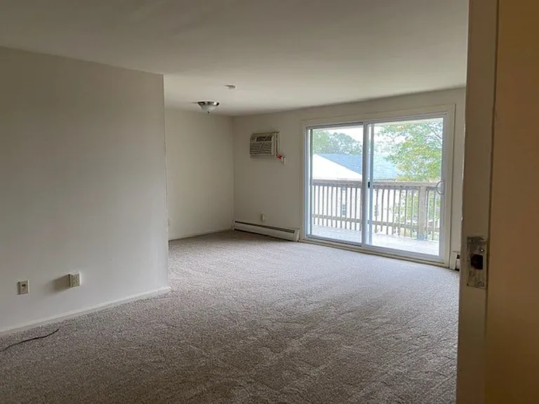 408 Conowingo Cir — Photo 45