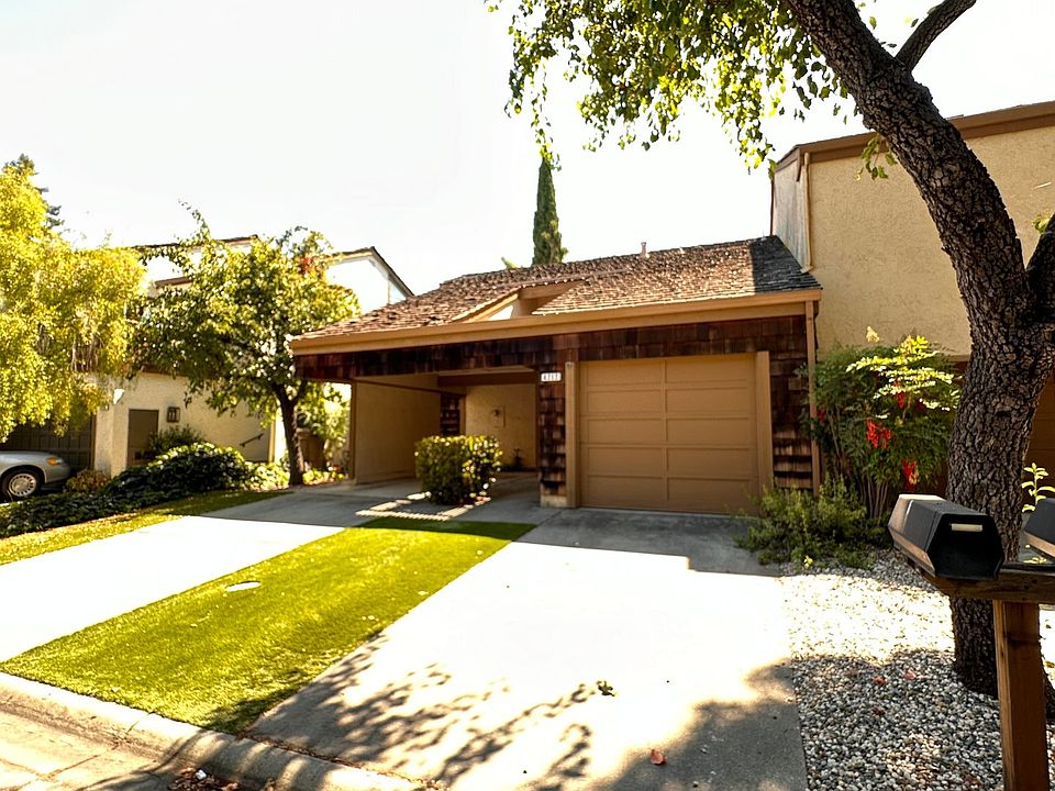 1st image of 4717 Malero Pl