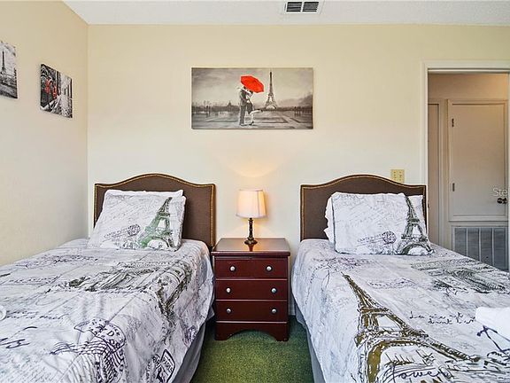 5th image of 5012 Laguna Bay Cir APT 68