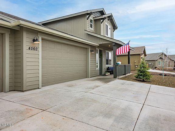 4th image of 4560 Andromeda Ct