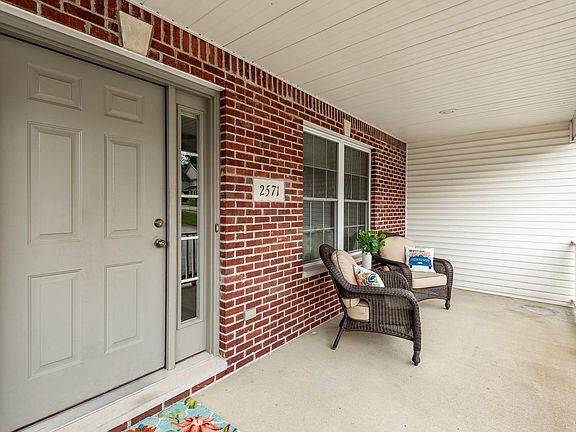 5th image of 2571 S Flat Rock Rd