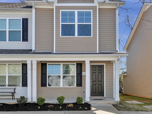 1138 Tradition Trl, Murfreesboro, TN 37130