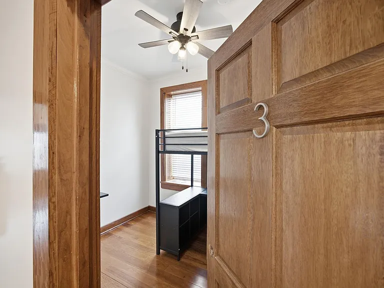 823 McCallie Ave #3 — Photo 1
