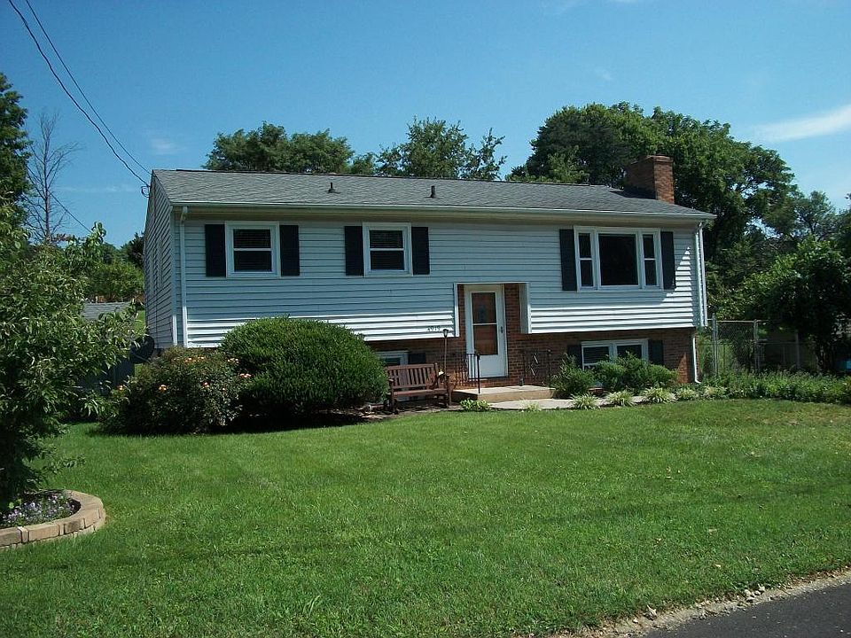 1st image of 4919 Keithwood Dr SW