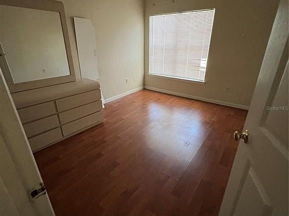 5th image of 4312 S Kirkman Rd Unit 1404