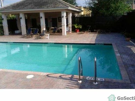 4th image of 3360 NW 29th Ct