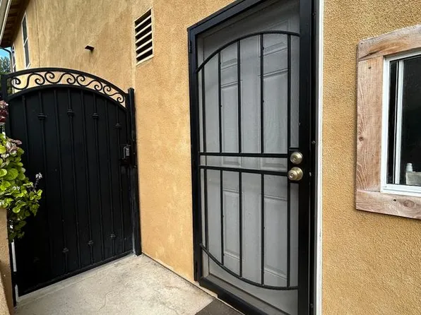 948 Martinique Dr, Chula Vista, CA 91913