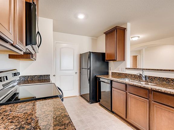 4th image of 21419 Timberland Field Dr