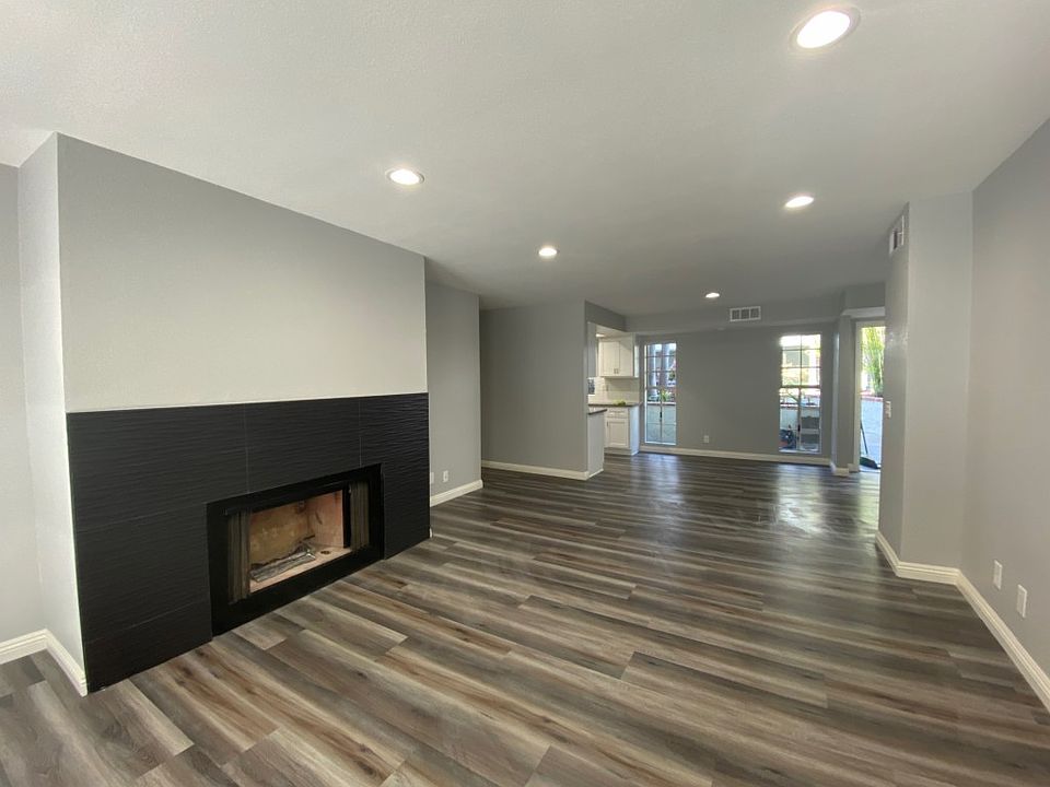 1st image of 230 S Madison Ave APT 106