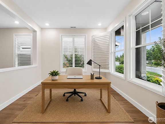 5th image of 19110 Trilogy Parkway E