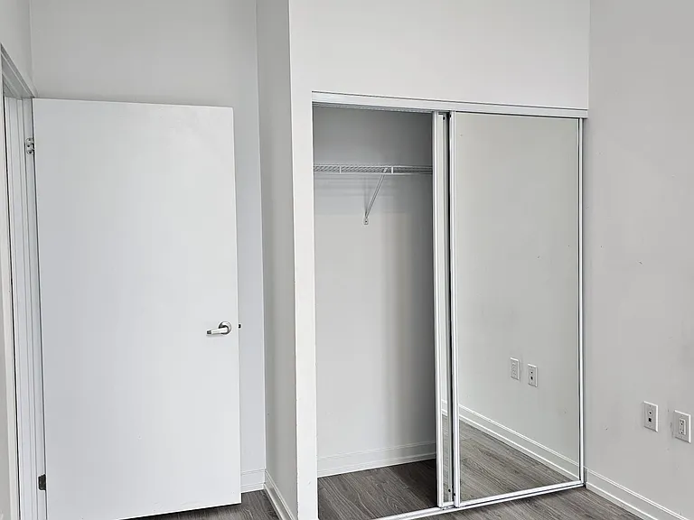 20 Tubman Ave #311 — Photo 17