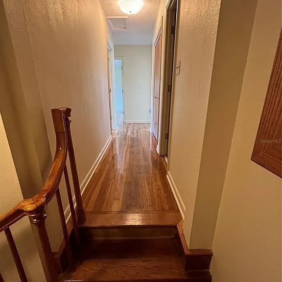 1145 S Lake Reedy Blvd — Photo 28
