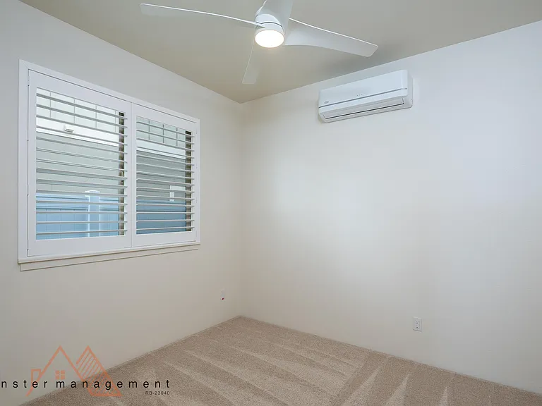 91-1511 Laauala St — Photo 12