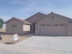 10253 E 37 Pl