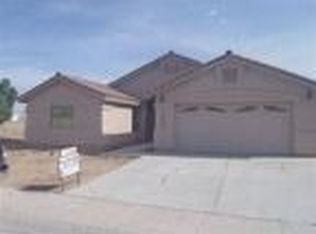 10253 E 37th Pl, Yuma, AZ 85365