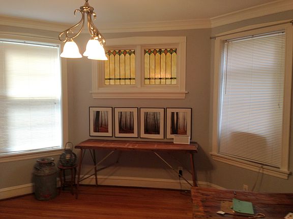 2nd image of 2242 W Giddings St #1