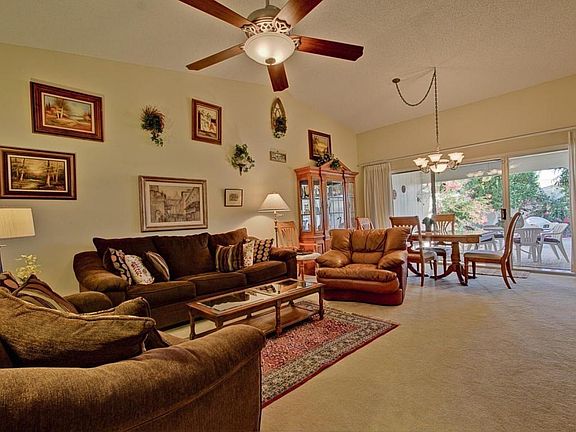 5th image of 13265 W Bolero Dr