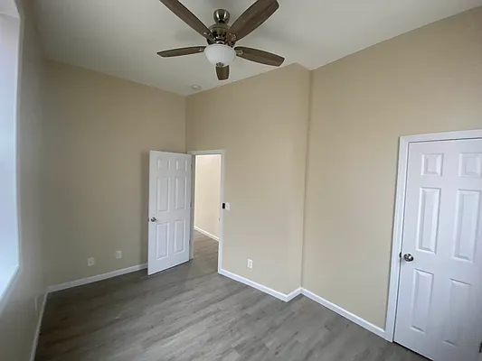 Rented by JB Mac Real Estate Inc. | media 4