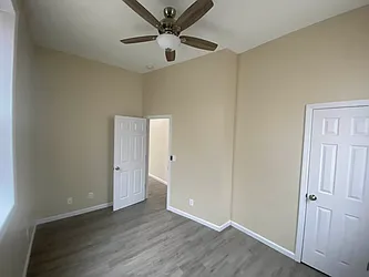 Rented by JB Mac Real Estate Inc.