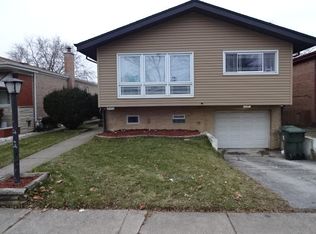 14243 Drexel Ave, Dolton, IL 60419