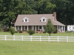 9480 Franklin Rd, Murfreesboro, TN 37128