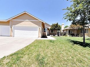 194 Fulton Pl, Windsor, CA 95492