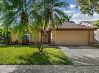 9745 Cypress Shadow Ave, Tampa, FL 33647