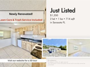 7071 Bee Ridge Rd UNIT B, Sarasota, FL 34241