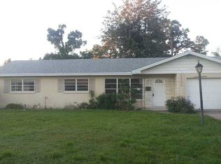 3603 16th Ave W, Bradenton, FL 34205