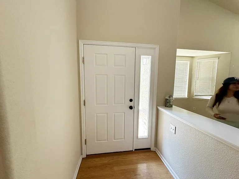 22351 E Plymouth Cir — Photo 23
