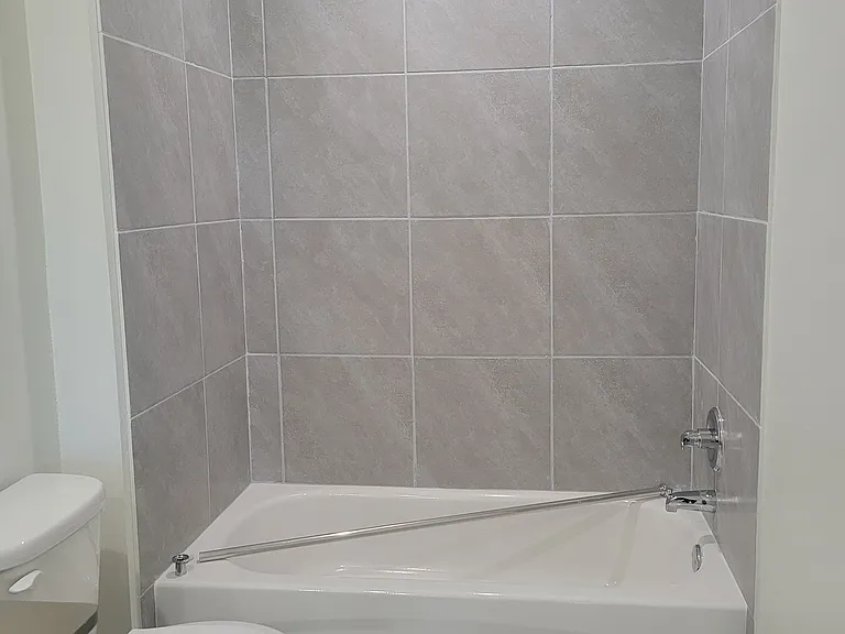 2329 Zanoletti Dr — Photo 17