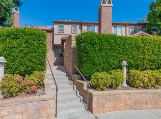 8692 9th St UNIT 53, Rancho Cucamonga, CA 91730