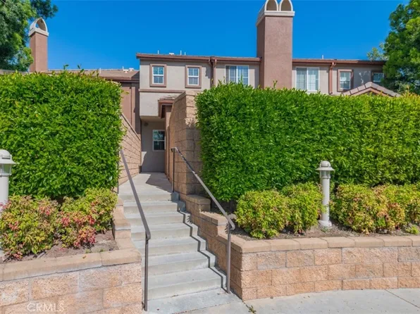 8692 9th St Unit 53, Rancho Cucamonga, CA 91730