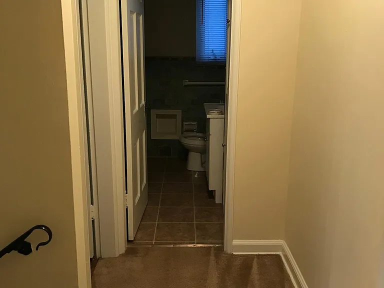 3046 Fair Ave — Photo 19