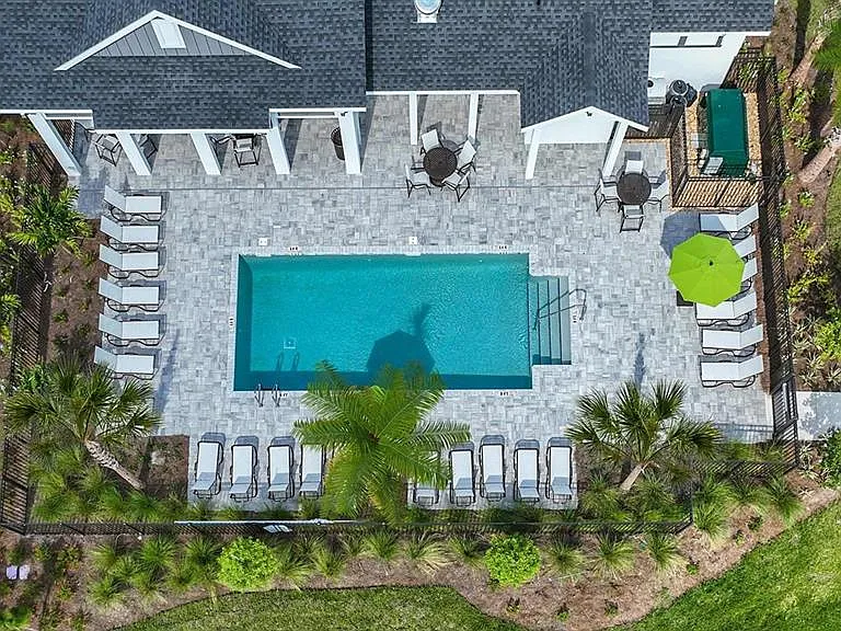 1789 Terrapin Rd — Photo 23