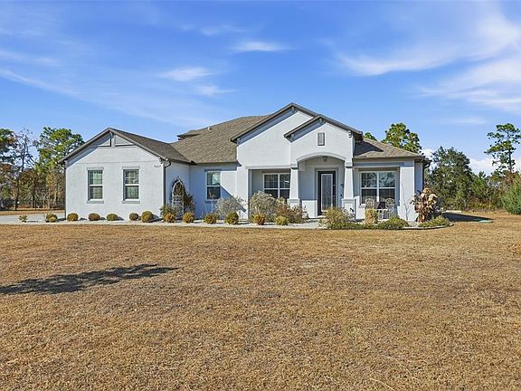 3rd image of 9667 Pantera Loop