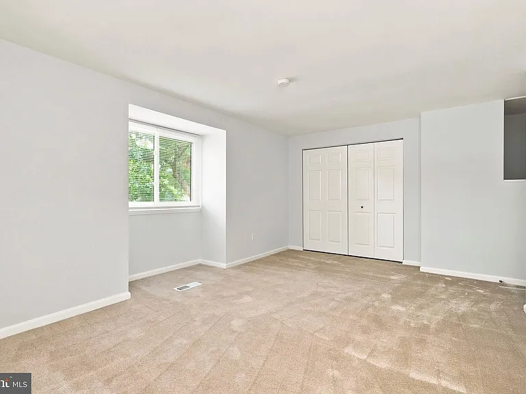 7138 Talisman Ln — Photo 11