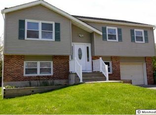 3402 Asbury Ave, Neptune, NJ 07753